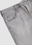 ADRIANO GOLDSCHMIED TELLIS JEAN IN GEMFIELD