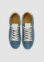 RUBIROSA SHOE-ODILE OTTREMARE IN LIGHT BLUE