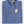 Load image into Gallery viewer, Short Sleeve Knit in Delft w/ Trim
