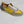 Load image into Gallery viewer, Joan Sneaker in Yellow
