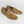 Load image into Gallery viewer, Airto 001 Brown Suede loafers
