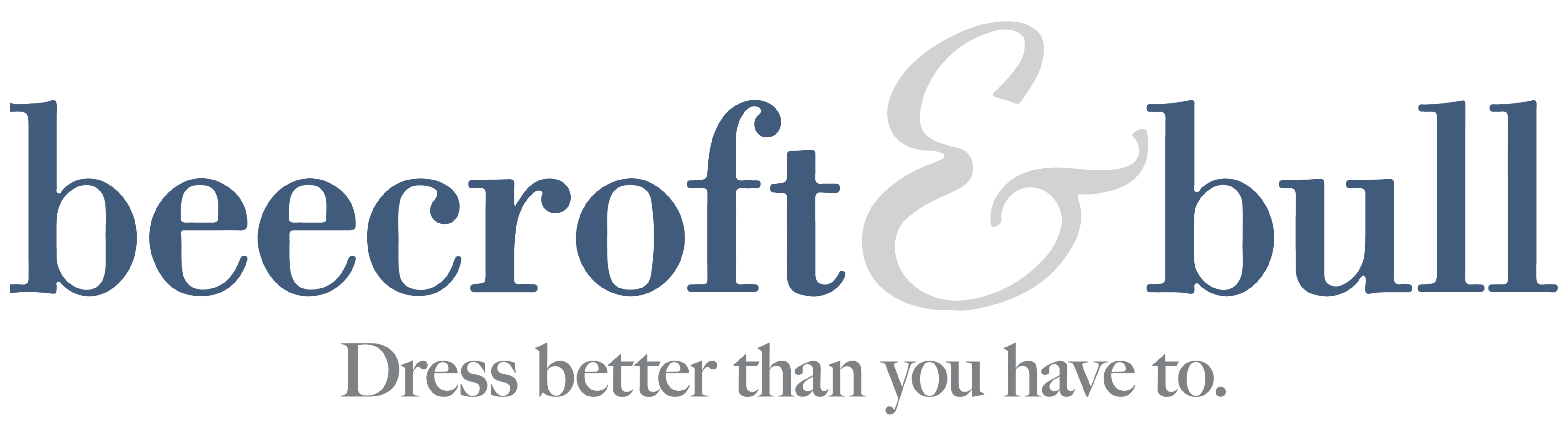 The Ritual Effect: Why Everyday Routines Matter More Than You Think, image size:5000x1389