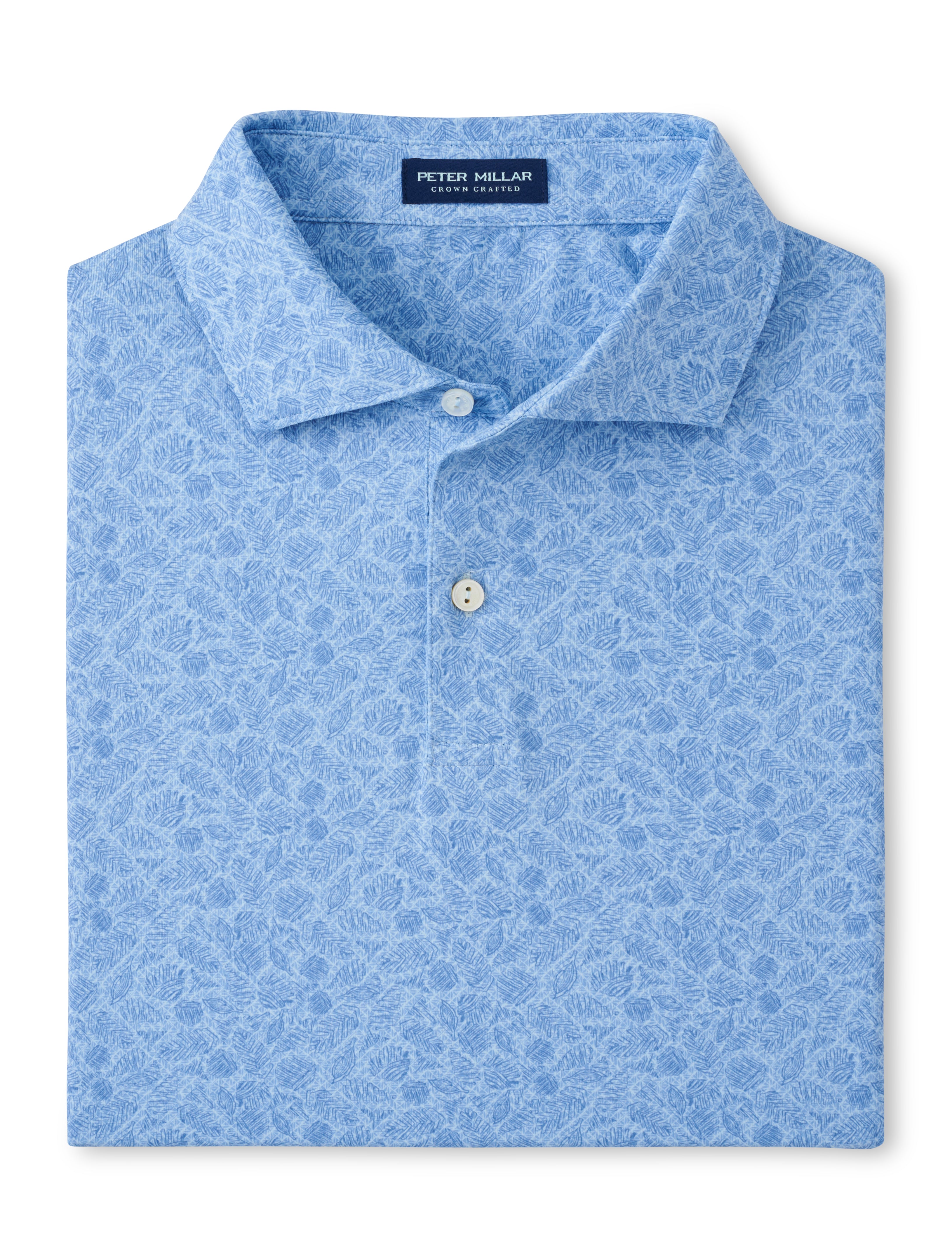 KNITS – beecroft & bull