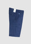 MEYER PANT COL 18 STRETCH LINEN BLEND 