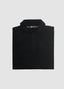 COLOMBO CASHMERE AND SILK JOHNNY 