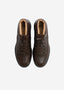 CASTORI ROBERTO-TMORO HIKER