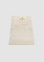 PESCAROLO 5 POCKET SELVEDGE BULL IN LIGHT KHAKI