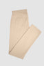 PT101 5 POCKET ROCCIA COTTON CASHMERE TRICOTENE
