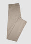 PT101 5 POCKET COTTON CASHMERE TRICOTENE IN GRIGIO SCURO