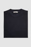 CROSSLEY WASHED CREW IN NAVY