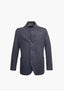 CANALI 4 BUTTON HYBRID OUTERWEAR