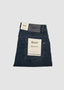 BRAX 5 POCKET RELAX FLEX DENIM IN BLUE PEARL
