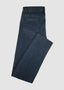 BRAX 5 POCKET RELAX FLEX DENIM IN BLUE PEARL