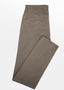 BRAX FUSION FLEX 5 POCKET IN GRAPHITE