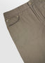 BRAX FUSION FLEX 5 POCKET IN GRAPHITE