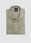 JOHNNIE-O LONG SLEEVE SPORT SHIRT IN PEIRCE TRAILS