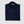 Load image into Gallery viewer, CANALI KNIT IN NAVY
