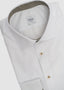 STENSTROMS DRESS SHIRT IN WHITE