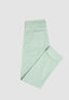 PT101 SOFT STRETCH  5 POCKET TIFFANY