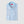 Load image into Gallery viewer, ISAIA DRESS SHIRT IN TURQUOISE
