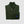 Load image into Gallery viewer, Camogli Reversible Full Zip in Olive
