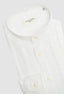 TINTORIA MATTEI LONG SLEEVE SPORT SHIRT IN MEDELLIN WEDDING