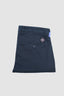 JACOB COHEN 5 POCKET IN NAVY BLUE