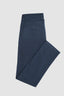 JACOB COHEN 5 POCKET IN NAVY BLUE