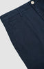 JACOB COHEN 5 POCKET IN NAVY BLUE