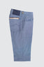 JACOB COHEN 5 POCKET IN BLUE TOOTH