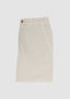 JOHNNIE-O NASSAU SHORTS IN STONE