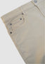 FAHERTY 5 POCKET STRETCH IN STONE