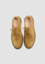 ASTORFLEX CHUKKA IN CAMEL