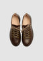 ASTORFLEX LOW HIKER