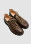 ASTORFLEX LOW HIKER