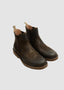 ASTORFLEX DISTRESSED CHELSEA