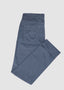 BRAX 5 POCKET COTTON KAPOK IN NAVY