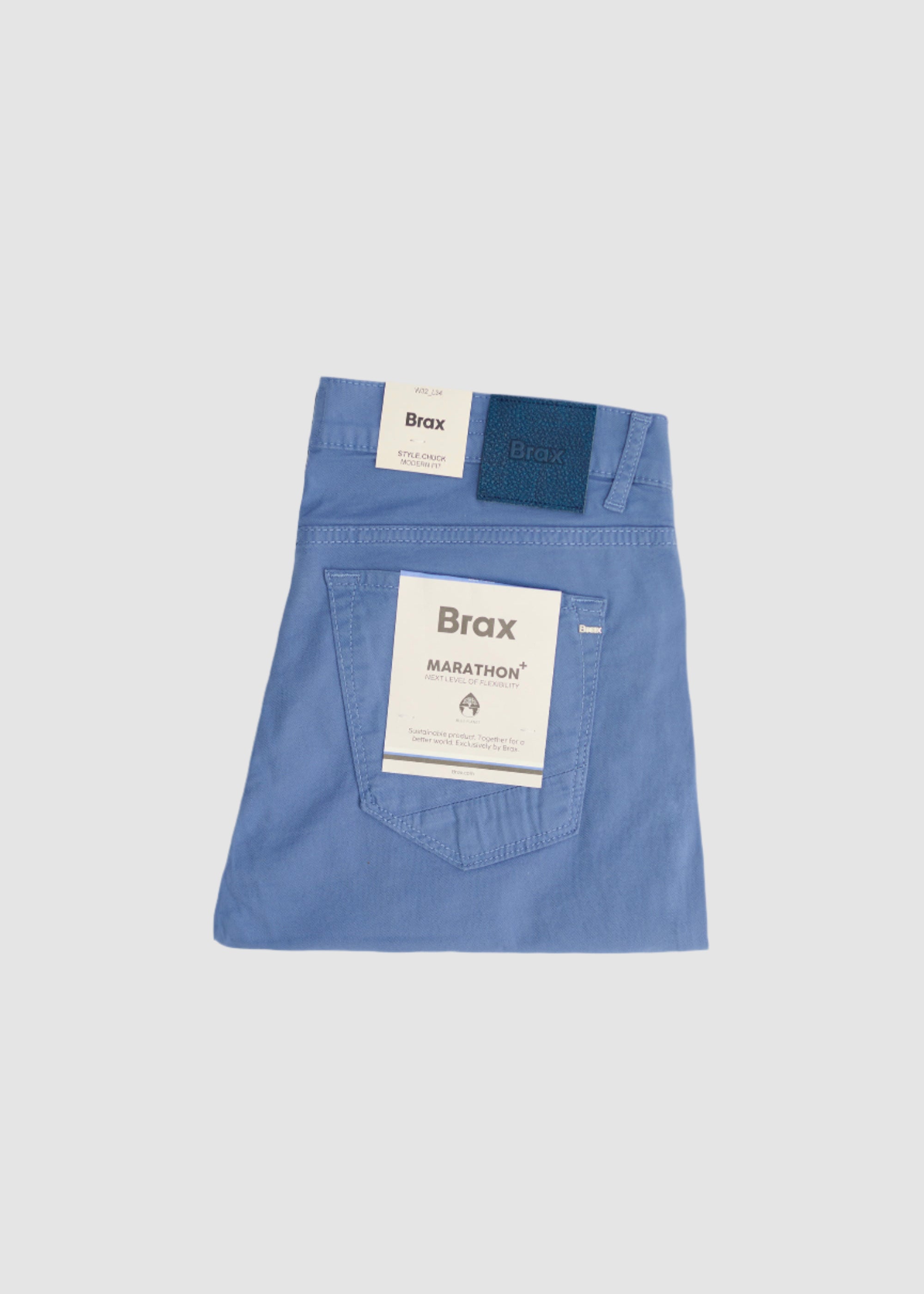 PANTS – beecroft & bull