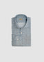 SONRISA LONG SLEEVE SPORT SHIRT IN FIORI DI FORIO