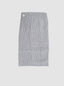 CROSSLEY LIGHT STRIPE CARGO