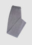 CROSSLEY DARK STRIPE DRAW PANT