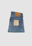 ADRIANO GOLDSCHMIED JEAN 13YR OLVHURST IN TELLIS