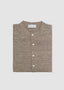 FLY3 HENLEY IN TERRA DI SIENNA