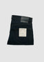 ADRIANO GOLDSCHMIED EVERETT 5 POCKET IN BARTON