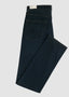 ADRIANO GOLDSCHMIED EVERETT 5 POCKET IN BARTON