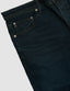 ADRIANO GOLDSCHMIED EVERETT 5 POCKET IN BARTON