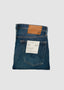 ADRIANO GOLDSCHMIED 5 POCKET TELLIS JEAN IN BELLINGHAM