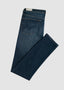 ADRIANO GOLDSCHMIED 5 POCKET TELLIS JEAN IN BELLINGHAM
