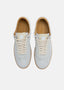RUBIROSA SNEAKER JUDY IN WHITE 