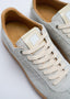  RUBIROSA SNEAKER JUDY IN WHITE 